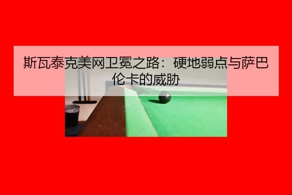 si-wa-tai-ke-mei-wang-wei-mian-zhi-lu-ying-di-ruo-dian-yu-sa-ba-lun-ka-de-wei-xie-3-235.jpg