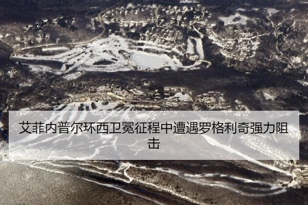 艾菲内普尔环西卫冕征程中遭遇罗格利奇强力阻击